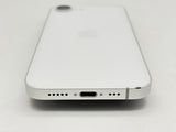 AT&T Apple iPhone 16e A3212 128GB White 100% BH image 6