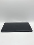 2024 Apple MacBook Pro 14" A3112 M4 10-CPU 10C-GPU 16GB 512GB SSD - Bad Display image 6