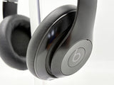Beats Studio Pro Wireless Noise Cancelling Over-Ear Headphones Black image 6