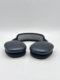 Apple AirPods Max A3184 USB-C Wireless Noise Cancelling Headphones Midnight image 3