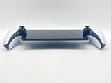 Sony PlayStation Portal CFI-Y1000 White Remote Player w/ Charger image 4