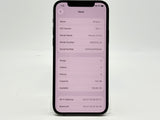 Apple iPhone 12 Pro 128GB Graphite Unlocked Damaged For Parts image 2