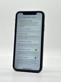 Unlocked Apple iPhone 11 A2111 64GB Black - Bad Charing Port Read! image 5