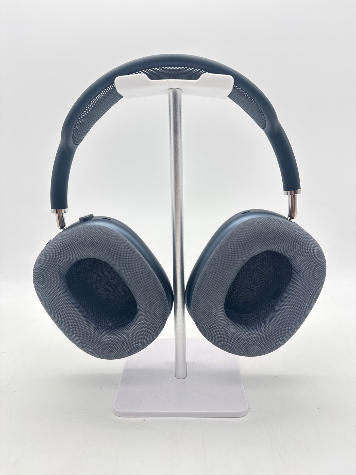 Apple AirPods Max USB-C A3184 Over-Ear Headphones Blue Used/Grade A