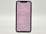 Apple iPhone 11 Pro Max 256GB Midnight Green Unlocked Service Battery For Parts image 6
