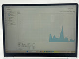 Microsoft Surface Laptop Go 12.4" i5-1035G1 4GB 64GB Win11 Pro image 5