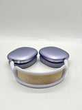Apple AirPods Max A3184 USB-C Over-Ear Headphones Purple image 5