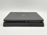 Sony PlayStation 4 Slim CUH-2015A 500GB Black Console image 5