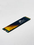 SK Hynix 2280mm Gold P31 1TB M.2 NVMe Gen 3.0 x 4 SSD SHGP31-1000GM-2 image 3