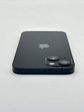 Unlocked Apple iPhone 13 A2482 256GB Midnight - No Working image 3