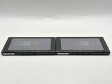 Nintendo Switch HAC-001 32GB Black Console LOT OF 2 (No Joy-Cons) image 6