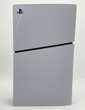 Sony PlayStation 5 Slim Digital CFI-2015 1TB White w/ Controller image 5