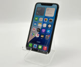 T-Mobile Apple iPhone XR A1984 64GB Black 100% BH image 1
