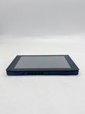 Nintendo Switch Black Handheld Console Only Not Powering On For Parts #11 image 6