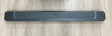 JBL Bar 500 5.1-Channel Soundbar w/ Wireless Subwoofer Black image 5