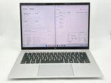 HP EliteBook 830 G11 13.3" Core Ultra 7 165U 16GB 512GB Silver Laptop image 2