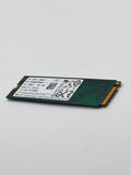 SK Hynix 2280mm Gold P31 1TB M.2 NVMe Gen 3.0 x 4 SSD SHGP31-1000GM-2 image 4