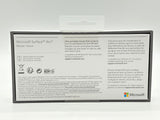Microsoft Surface Arc Mouse 1791 Silver Bluetooth New In Box image 5