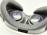 Meta Quest 3 512GB White VR Headset w/ 2 Controllers image 6