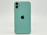Apple iPhone 11 64GB Green T-Mobile Service Battery For Parts image 5