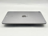 Apple iPad Air 4 A2316 64GB Wi-Fi Space Gray 75% Display Issue image 6