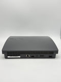 Sony PlayStation 3 Slim CECH-2001B 120GB Black *Bad Disc Drive READ* image 4