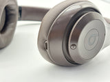 Beats Studio Pro Wireless Headphones Deep Brown image 6