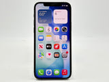 Apple iPhone 12 Pro 128GB Graphite Unlocked Damaged For Parts image 1