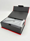 Asus ROG Dock Accessory Black image 6