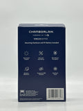 Chamberlain myQ Universal Wireless Garage Door Keypad CH348 New image 2