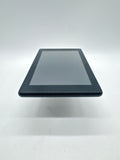 Amazon Fire 7 7th Gen SR043KL 16GB Wi-Fi Black Tablet For Parts image 3