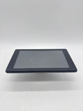 Amazon Fire 7 7th Gen SR043KL 16GB Wi-Fi Black Tablet For Parts image 6