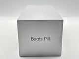 Beats Pill Wireless Bluetooth Speaker Matte Black New image 6