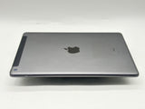 Verizon Apple iPad 9th Gen A2603 64GB Space Gray MDM Locked For Parts image 5