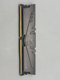 TEAMGROUP T-Force 8GB DDR4 Desktop Memory (RAM) image 1