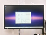 Dell Pro Micro D19U Desktop Core Ultra 5 245T 16GB 256GB SSD image 2