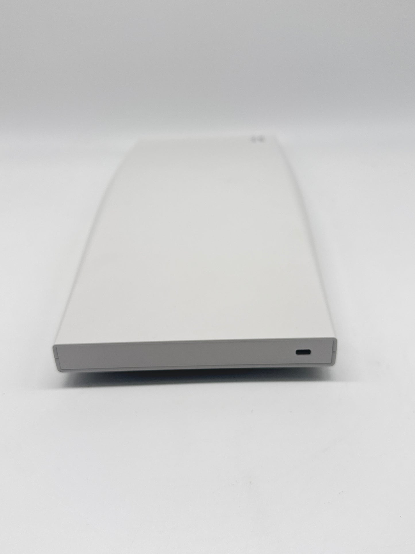 Cisco Meraki MR56-HW WiFi 6 Indoor Wireless Access Point w/ Bracket