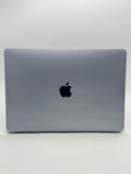 Apple MacBook Air M1 A2337 8GB 256GB Space Gray Broken Screen For Parts image 6