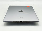Apple iPad Air 2 A1566 64GB Wi-Fi Space Gray image 4