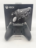 Xbox Elite Series 2 Wireless Controller 1797 - Stick Drift & L3 Not Working image 5