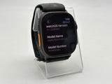 Apple Watch Ultra 2 A2988 49mm GPS + Cellular Titanium 100% BH image 5