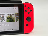 Nintendo Switch HAC-001 32GB Black Console with Dock image 5