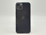 Apple iPhone 13 128GB Midnight Unlocked 89% BH image 5