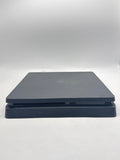 Sony PlayStation 4 Slim CUH-2215A 1TB Black Console Only image 1