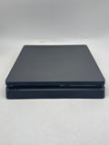 Sony PlayStation 4 Slim CUH-2215B 1TB White Console w/ Controller Used image 5