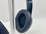 Beats Studio Pro Wireless Over-Ear Headphones Blue Used image 3