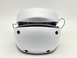 Sony PlayStation VR2 White VR Headset w/ 2 Sense Controllers image 2