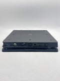 Sony PlayStation 4 Slim CUH-2215A 1TB Black Console Only image 6