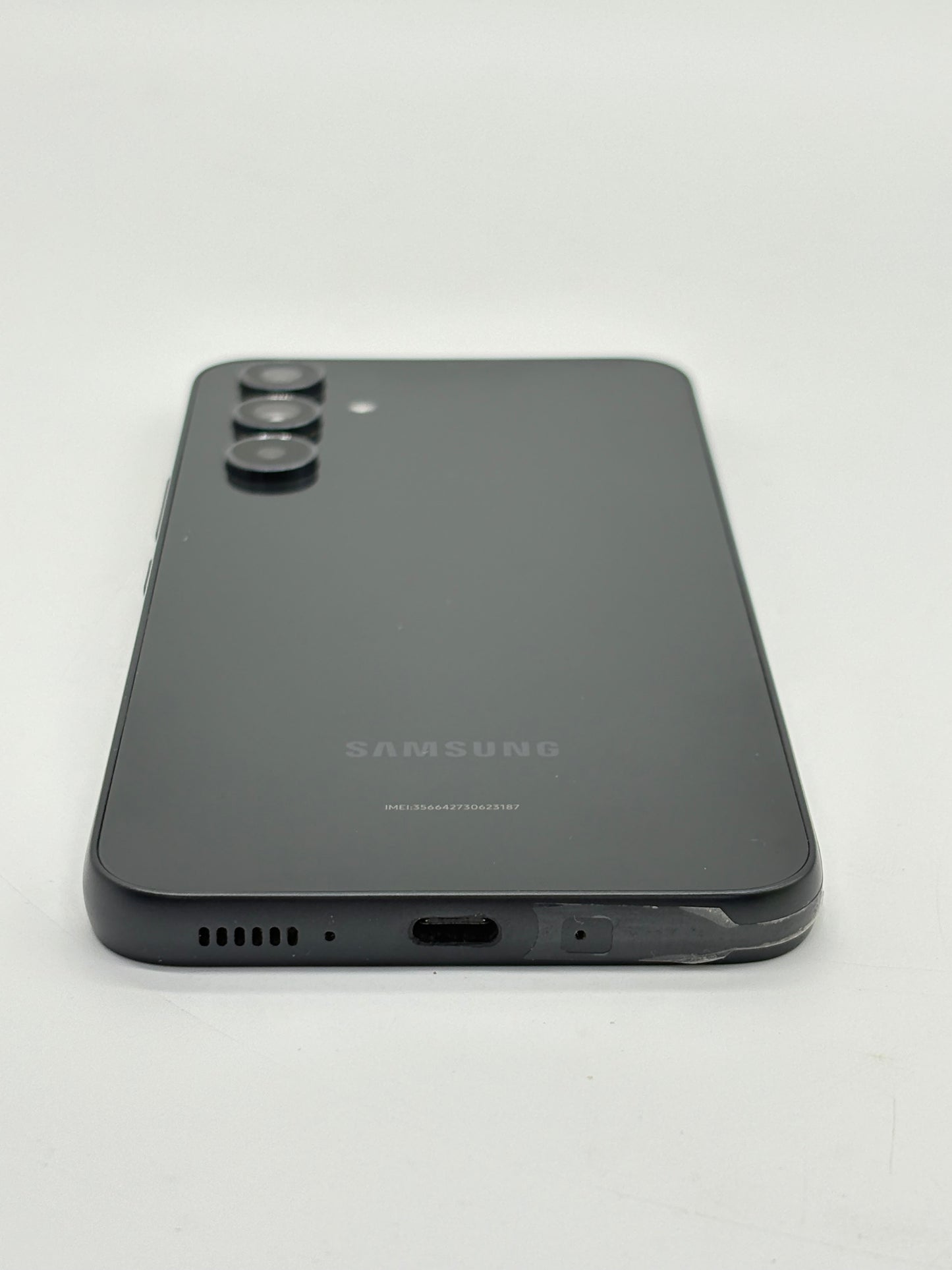 Unlocked Samsung Galaxy A54 5G SM-A546U1 128GB Black