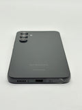 Samsung Galaxy A54 5G SM-A546U1 128GB Network Unlocked Black image 6